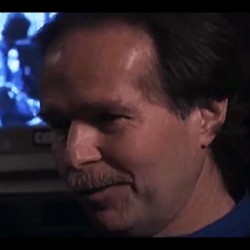 HOWARD SCHREIBER