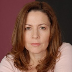 CAROLE J. RUGGIER