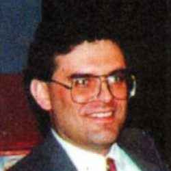 JIM ROSE