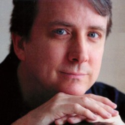 JOHN TILLER