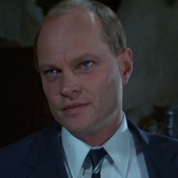 CHRISTOPHER NEAME
