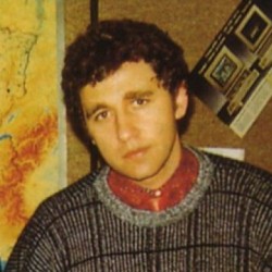 MICHEL CENTELLES