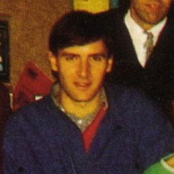 JEAN-MARC GRIGNON