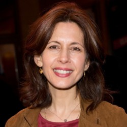 JESSICA HECHT