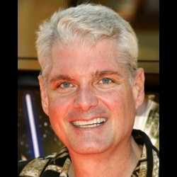 TOM KANE