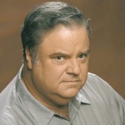 ROBERT MACHRAY