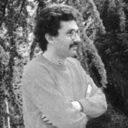 BRUNO GOURIER