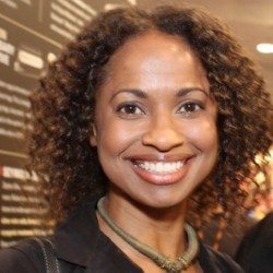 TRACEY A. LEIGH