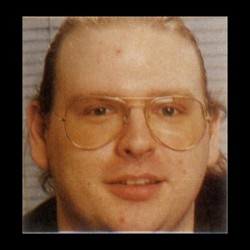 MATTHEW SPALL