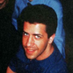ANTONIO MISCELLANEO