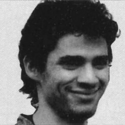 MOHAND ZENNADI