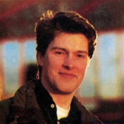 HOLGER SCHMIDT