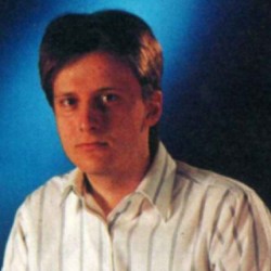 UWE SCHMELICH