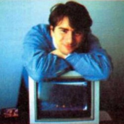 MICHAEL SORMANN
