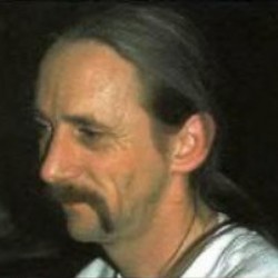 ADRIAN EARLE