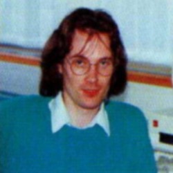 STEVEN W. GREEN