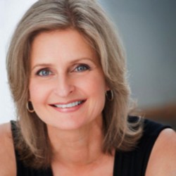 CATHY WESELUCK