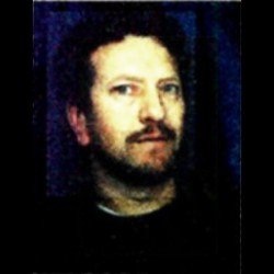 GRAHAM LILLEY