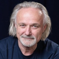 MARK ESTDALE