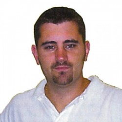 LEE SINGLETON