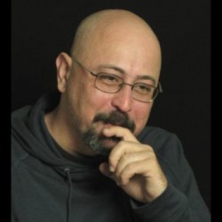 JEAN-MARC VINCENT