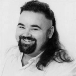 PASCAL RICCIERI