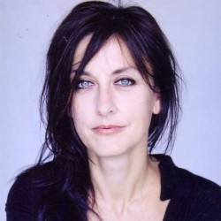 FRANçOISE CADOL