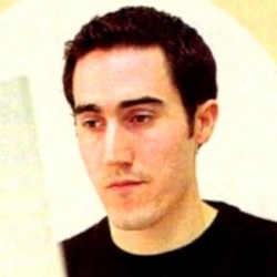 LOïC BARRIER