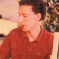 FRANçOIS COULON