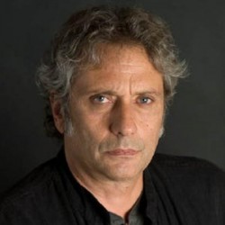 PHILIPPE DUMOND