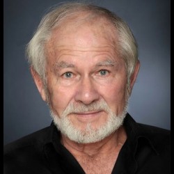 DON MCCORKINDALE