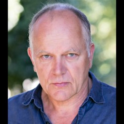 MATTHEW MARSH