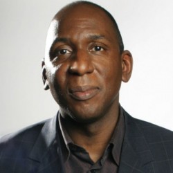 COLIN MCFARLANE