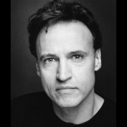 ANDREW WINCOTT