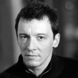 EMMANUEL CURTIL