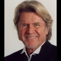 MICHEL LEROYER