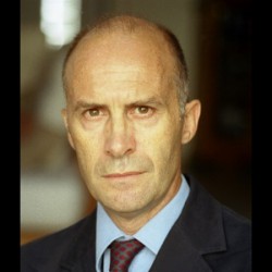 JERôME KEEN