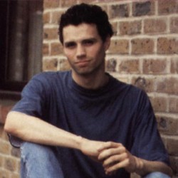 KEVIN HOLLOWAY