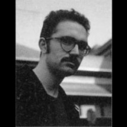 MARK ADAMI