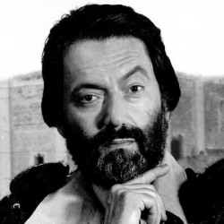 HUGO MYATT