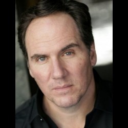 COREY JOHNSON