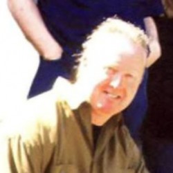 NEAL BOYD