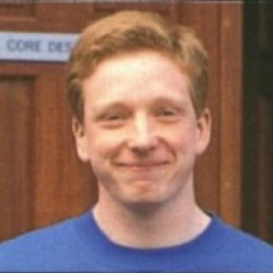 LEE PULLEN