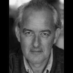 NICK ELLSWORTH