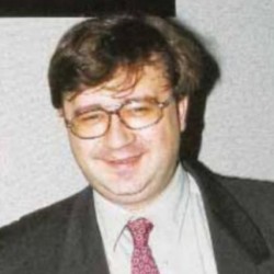 JEAN-MARTIAL LEFRANC