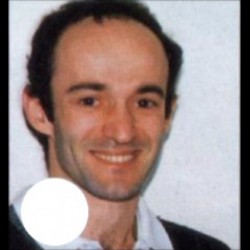 PHILIPPE LAMARQUE