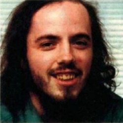 R. FRED WILLIAMS
