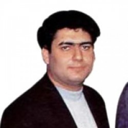 STEVE STAMATIADIS