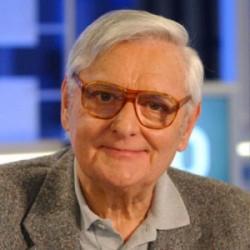 ROGER CAREL