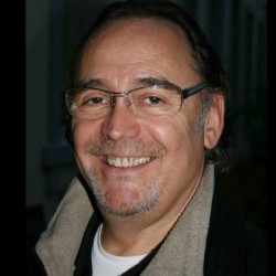 MICHEL ELIAS